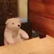 ふるいとらんの画像