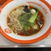 のりちの画像