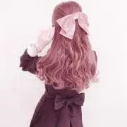 まなほのセレクト⭐︎の画像
