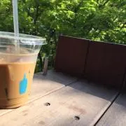 to1500