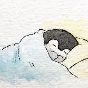まさえの画像