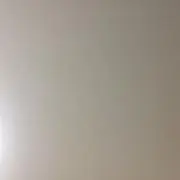 吉田海の画像