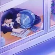 まなみの画像