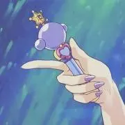 saaakigdの画像