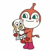 ちくわの画像