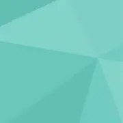 ろ過の画像