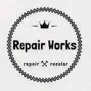 リペアワークス Repair Worksの画像