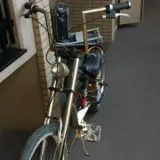 たけぞー
