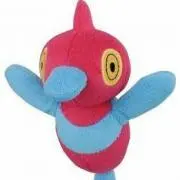 ピロ