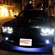 YUUKIチャレ