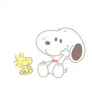 MIØ☺︎*・の画像