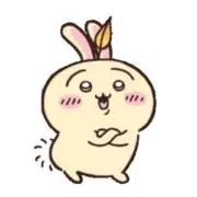 てんちゃん