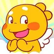 kony 0522の画像
