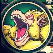 gorilas