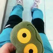 てるの画像