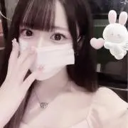 ♡の画像