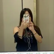 がちゃぴんの画像