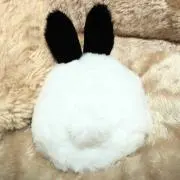 ちこくま[写真ヘタクソ]の画像