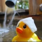 go
