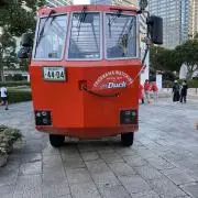 ぽん