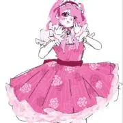 ことことの画像