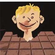 choco.