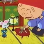 bettyboopvsの画像