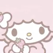 あの画像