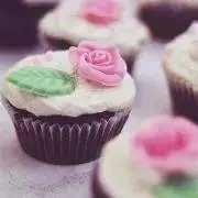 かりめろ