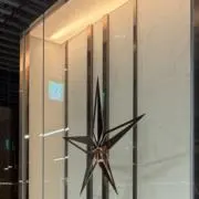 Xxの画像