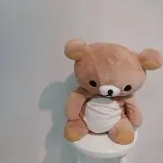 mの画像