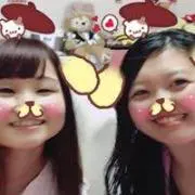 岩井梨奈