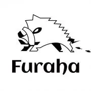 Furahaの画像