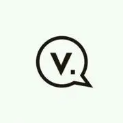 VAN