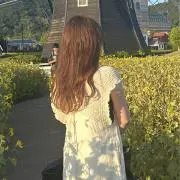 ひよりの画像