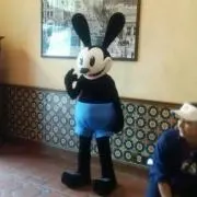 ひろ