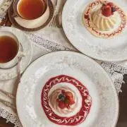 chの画像