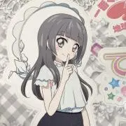 みみの画像