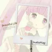 Mimty【13~16日配送不可】の画像