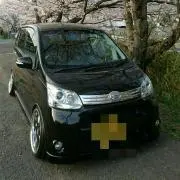 まぁ吉