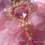 キュアラブリーの画像