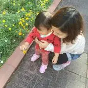 YUKA★ お値下げ相談ＯＫです！