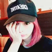 ひろ