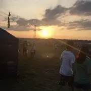 けいたの画像