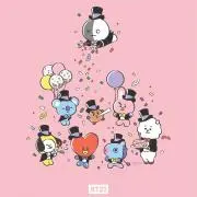 체리の画像