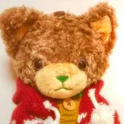 Kotoe(*´◒`*)プロフご一読の画像