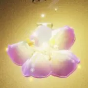 みみんと/あみもーのの画像