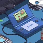 かんだりぃ