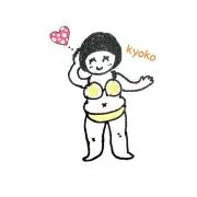 リキママ(☆プロフ見てください)