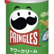 やさおさ